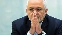 ظریف: نه نمایندگی مجلس را خوب بلدم و نه برای کار‌های جدی‌تر آمادگی دارم / نگران شده اند؛ اصلا همه‌اش برای خودشان، هیچ چیز نمی‌خواهم / همین گوشه‌ی اتاق دانشگاه برای من کافی ست