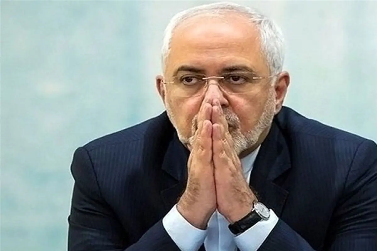 ظریف: نه نمایندگی مجلس را خوب بلدم و نه برای کار‌های جدی‌تر آمادگی دارم / نگران شده اند؛ اصلا همه‌اش برای خودشان، هیچ چیز نمی‌خواهم / همین گوشه‌ی اتاق دانشگاه برای من کافی ست