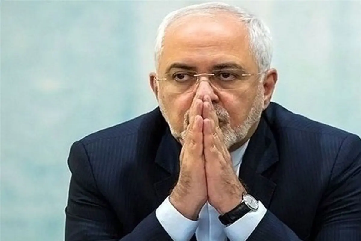 ظریف: نه نمایندگی مجلس را خوب بلدم و نه برای کار‌های جدی‌تر آمادگی دارم / نگران شده اند؛ اصلا همه‌اش برای خودشان، هیچ چیز نمی‌خواهم / همین گوشه‌ی اتاق دانشگاه برای من کافی ست