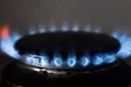 زمستان و رجعت به خورشید
