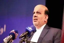 می خواهیم پارس جنوبی را با هوش مصنوعی مدیریت کنیم

