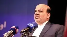 می خواهیم پارس جنوبی را با هوش مصنوعی مدیریت کنیم


