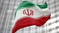 Iran sovereignty over three islands non-negotiable