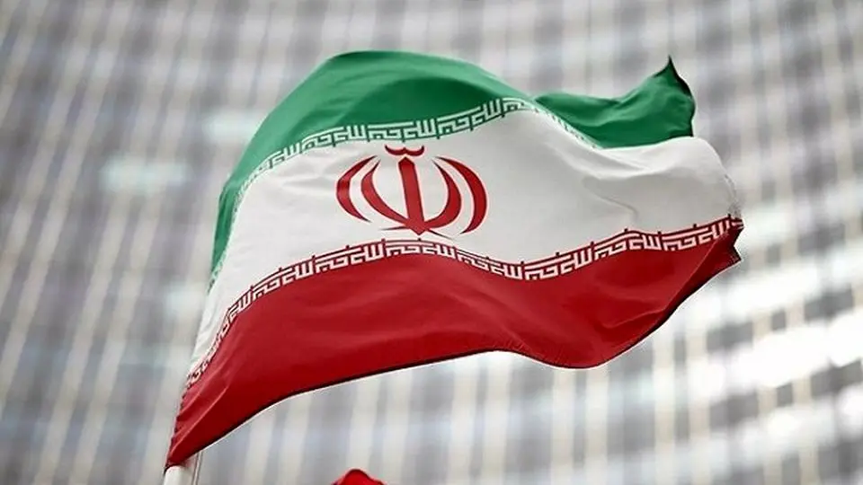 Iran sovereignty over three islands non-negotiable