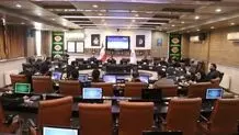 تشکیل مدیریت واحد امور فرهنگی شهر