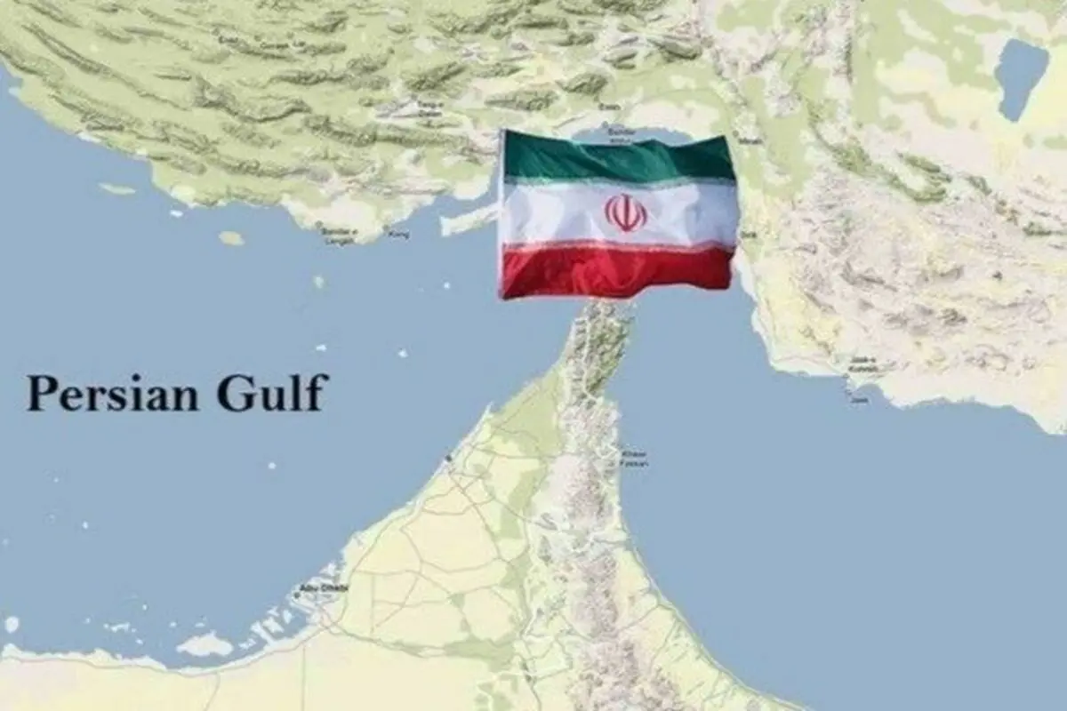 ادعای CNN: ایران به دنبال وضع عوارض بر نفتکش هاست