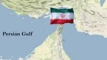 ادعای CNN: ایران به دنبال وضع عوارض بر نفتکش هاست