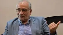 قانون جدید انتخابات به میزان مشارکت مردم ضربه زده است