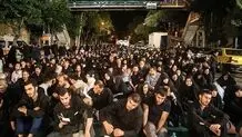 شب‌های قدر در استان تهران هیئت کجا برویم؟