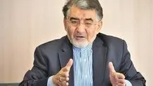 آیا مردم به مسئولان اقتصادی اعتماد دارند؟