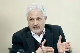 نقش بایدن در کنترل نتانیاهو برای حمله احتمالی به ایران
