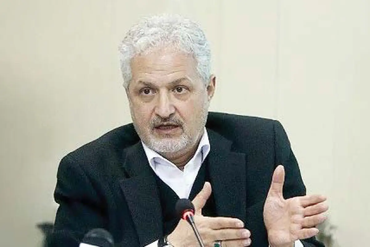 نقش بایدن در کنترل نتانیاهو برای حمله احتمالی به ایران
