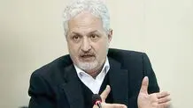 نقش بایدن در کنترل نتانیاهو برای حمله احتمالی به ایران
