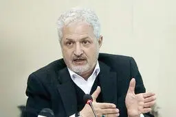 نقش بایدن در کنترل نتانیاهو برای حمله احتمالی به ایران
