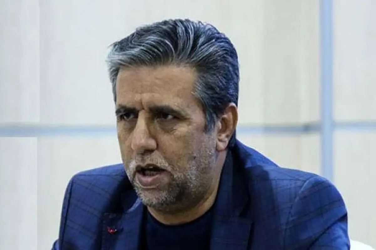فعلا نمی‌توانیم لیستی برای انتخابات ارائه دهیم/ بعید نیست که از جنس حرکت‌هایی مثل بعد از سال ۹۰ رخ دهد

