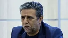 فعلا نمی‌توانیم لیستی برای انتخابات ارائه دهیم/ بعید نیست که از جنس حرکت‌هایی مثل بعد از سال ۹۰ رخ دهد

