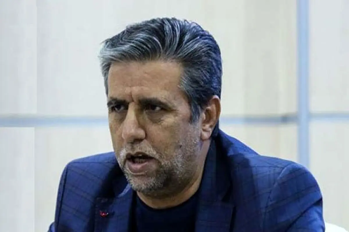 فعلا نمی‌توانیم لیستی برای انتخابات ارائه دهیم/ بعید نیست که از جنس حرکت‌هایی مثل بعد از سال ۹۰ رخ دهد

