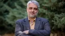 غفرانی رئیس مرکز اطلاع‌رسانی ستاد اجرایی فرمان امام(ره) شد

