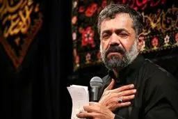 پاسخ محمود کریمی به انتقادها: از افرادی که منظورم بوده به هیچ وجه عذرخواهی نمی‌کنم! / ویدئو