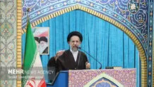 Israel occupying regime cause crisis in region, world