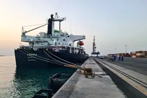 آمریکا معافیت بندر چابهار از تحریم‌ها را لغو می‌کند؟