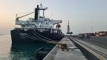 آمریکا معافیت بندر چابهار از تحریم‌ها را لغو می‌کند؟