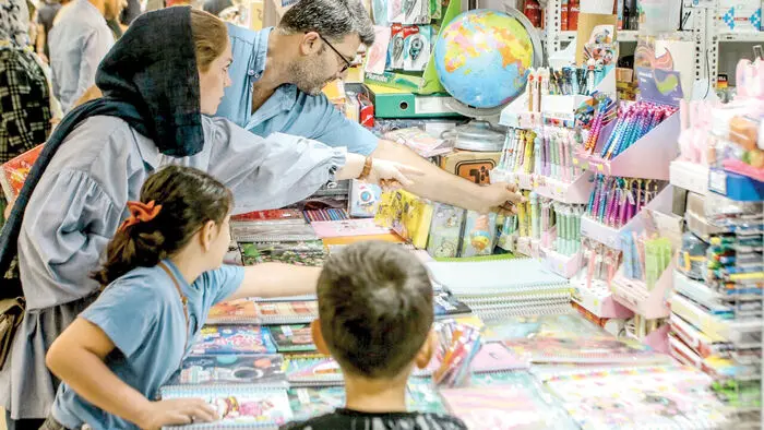 مهر فقیر؛ از گرانی تا ترک تحصیل