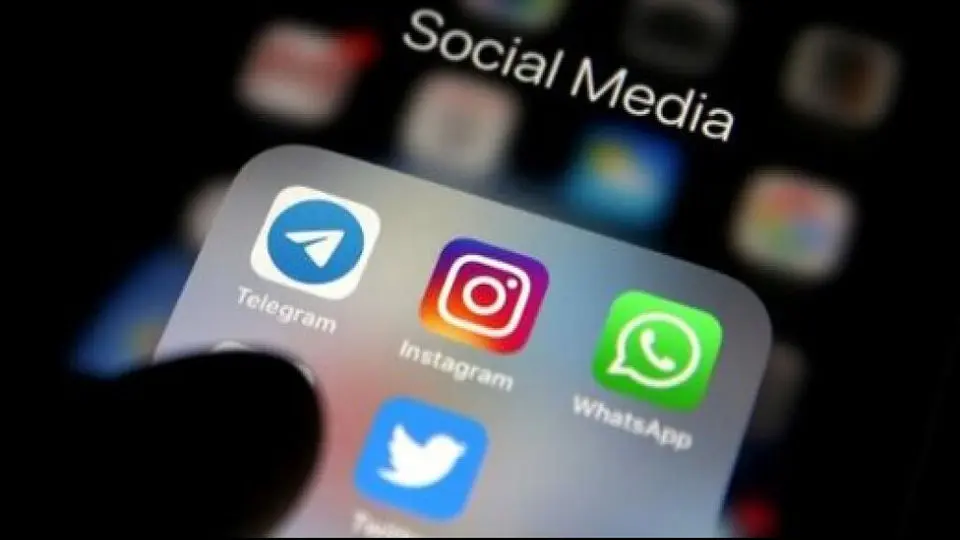 اینستاگرام رفع فیلتر شد؟ تایید رفع فیلتر واتساپ / تلگرام هم به زودی رفع فیلتر می شود