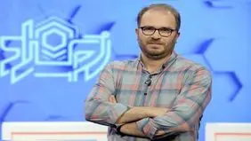 شهباری ساعتش را حراج کرد/ ویدیو