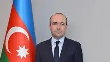باکو: اجازه حمله اسرائیل از خاکمان به ایران را نمی‌دهیم

