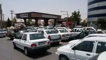 یک نماینده مجلس خواستار برگزاری جلس غیرعلنی و شفاف‌سازی درباره بنزین شد

