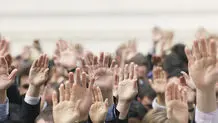 مردمی‌سازی حکمرانی در زمانه فقدان دموکراسی شهری