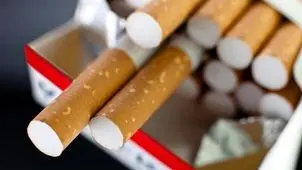 مالیات هر نرخ سیگار ۶۵ تومان شد+ جزئیات

