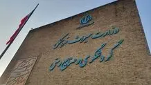 انتخاب وزیر، نه بازیگر حیاط‌خلوت