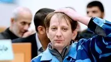  رای بابک زنجانی اعدام است اما در صورت ادامهٔ همکاری‌هایش با دولت در حکمش مساعدت خواهد شد

