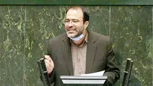 طغیانی:  نیازمند  تغییر  مدیریت  در  وزارت صمت هستیم
