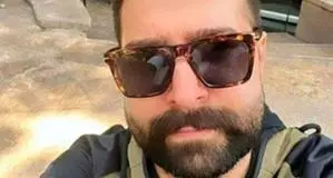 آخرین خبر از وضعیت سلامتی حمید هیراد / درمان در خانه ادامه دارد