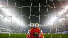استقلال و پرسپولیس مجوز حرفه‌ای گرفتند + ویدیو