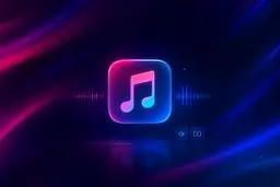 راهنمای خرید اکانت اپل موزیک