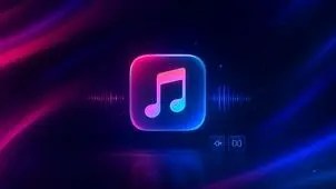 راهنمای خرید اکانت اپل موزیک