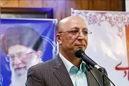 باید جلوی خروج نخبگان را بگیریم

