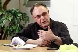 علوی‌تبار: رفع حصر می‌تواند نشانه‌ای از میل به دگرگونی باشد و اعتماد مردم را جلب کند

