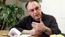 هدف از تشکیل دولت پزشکیان کاهش تنش بود نه ایجاد تغییر