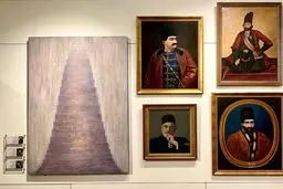 شکستن ذهنیت غالب
