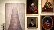 شکستن ذهنیت غالب
