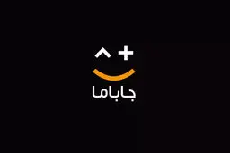 کاهش 70درصدی بازاراقامت پس ازجنگ 12روزه
