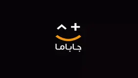 کاهش 70درصدی بازاراقامت پس ازجنگ 12روزه