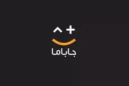 کاهش 70درصدی بازاراقامت پس ازجنگ 12روزه