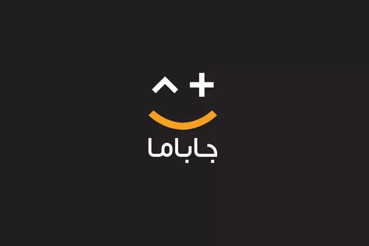 کاهش 70درصدی بازاراقامت پس ازجنگ 12روزه