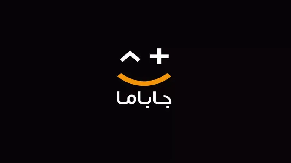 کاهش 70درصدی بازاراقامت پس ازجنگ 12روزه